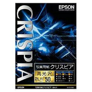 Gv\ EPSON K2L50SCKR ʐ^pNXsA  2L 50 K2L50SCKR