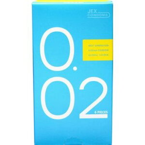 GEX WFbNX WFNXRh[0.02 1000 6