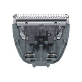 パナソニック Panasonic ER9302 ペットクラブ 犬用バリカン用替刃 ER9302