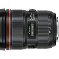 楽天市場】ef24－70mm f2．8l ii usm レンズフードの通販