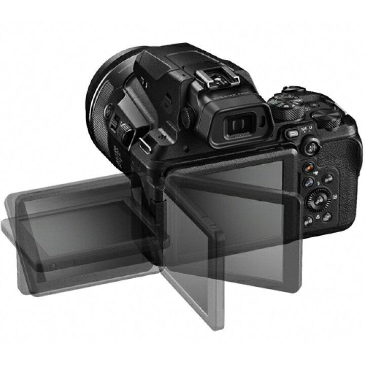 楽天市場】ニコン Nikon COOLPIX P950 COOLPIXP950 : イーベストPC・家電館