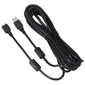 CANON �L���m�� IFC-500U2 �C���^�[�t�F�[�X�P�[�u�� IFC500U2