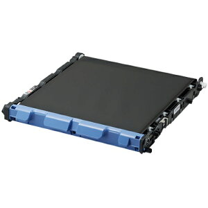 ブラザー brother BU-320CL 純正 ベルトユニット BU320CL