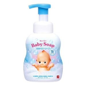 Ό L[s[ Sgxr[\[vA^Cv|vt