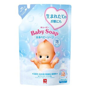 Ό L[s[ Sgxr[\[vA^Cv l֗p