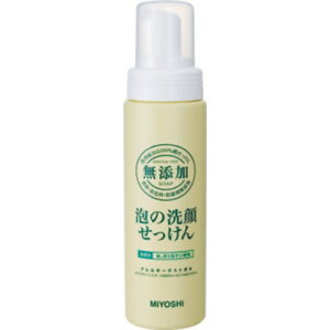 ~VΌ Y A̐点 |v 200ml