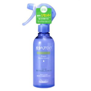 t@CgDfC wApbN QȂGbZX 220ml