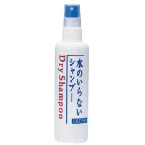 t@CgDfC tbVB hCVv[ Xv[^Cv 150ml