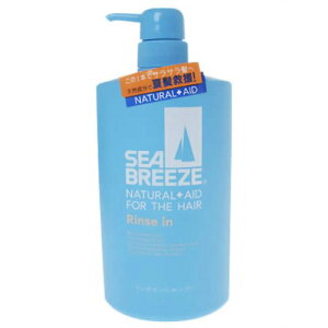 t@CgDfC V[u[Y XCVv[ 600ml