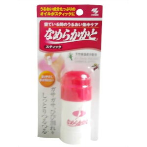 ѐ Ȃ߂炩 XeBbN 30g