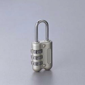 GR(ELECOM) ESL-DK _C 싞P