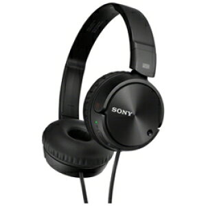 \j[ SONY MDR-ZX110NC mCYLZOwbhz MDRZX110NC