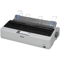楽天市場】epson インパクトプリンター vp－f2000の通販