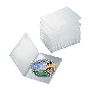 GR(ELECOM) CCD-DVD03CR(NA) g[P[X 1[