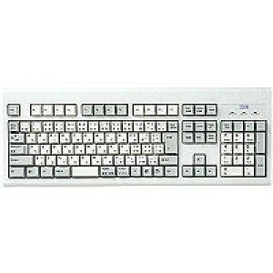 �T�����T�v���C FA-TIBM95 �L�[�{�[�h�J�o�[ NEC PC98-NX Mate NX�p FATIBM95