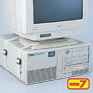 TTvC QL-04 ϐkfBXvCxg QL04