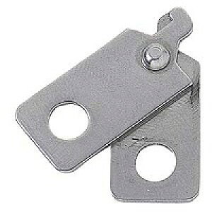 TTvC SLE-1P eZLeB }CNbN SLE1P