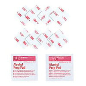 TTvC QL-OP5 ʃe[v&AR[pbh QLOP5