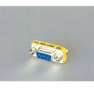 GR(ELECOM) AD-D9FF ^A_v^[