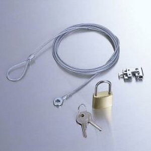 �G���R�� ELECOM ESL-3 ���C���[ ESL3