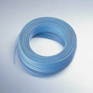 GR ELECOM LD-CTFS/BU100 u[ LANP[u JeS[5Ή tbg 100m LDCTFSBU100