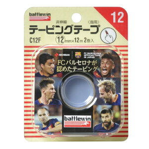 j`o ogEB e[sOe[vLk^Cv 12mm×12m C12F