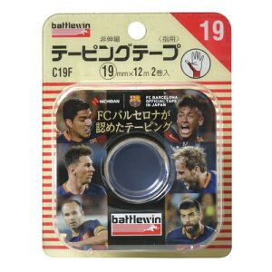 �j�`�o�� �o�g���E�B�� �e�[�s���O�e�[�v��L�k�^�C�v 19mm×12m C19F