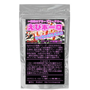 yBeeQuestz`ɂ̃u[ht[h` у{[ Vv  k}Gr r[Vv