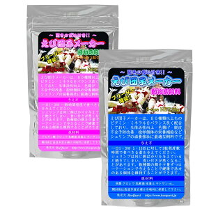 yBeeQuestz `̐Ht` ђcq[J[ т̉a k}Gr r[Vv