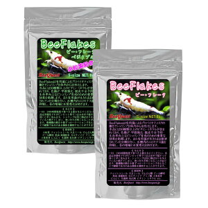 yBeeQuestz`肻łȂGr̉a` r[Et[N BeeFlakes r[Vv k}Gr