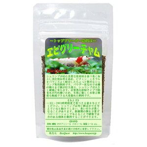 yBeeQuestz` gbvu[_[ ` GrO[` Gr̉a k}Gr r[Vv