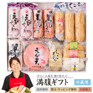 Mtg v[g  Q\̃\Et[h т ̖ MtgZbg uMtgv lߍ킹  | ѓV ႱV ̂ bsO yY j 