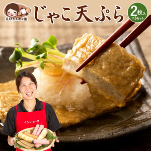 じゃこ天 魚介類の人気商品 通販 価格比較 価格 Com