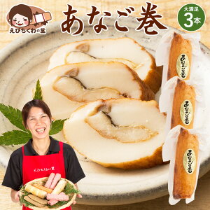 あなご 天ぷらの人気商品 通販 価格比較 価格 Com