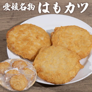 Q ͂Jc 10`100  [  nJc 萻i ͂Jc Y   ʂ˂gp Y y ٓ  ܂ dqWΉ ȒP Q ؊gX 