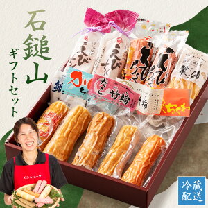 MtguΒȎRZbgv[ v[g Q\̃\Et[h т ̖ MtgZbg Mtg  | ѓV ႱV yY ܂ ] [؊g Q D