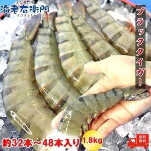  TCY 32`48{ 8/12 TCY Y ubN^CK[  900g×2 1.8kg  CV Gr Ⓚ 傫 ł W{  CV Gr ⓀGr CV GrtC Grt