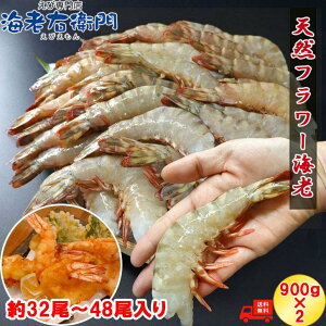 VRIIt[CV 8/12TCY  32`48 900gX2 1.8kg Â݂ CV  Gr  傫 Ⓚ e ⓀGr Ⓚ CV Gr VRGr  BBQ t[Gr AV