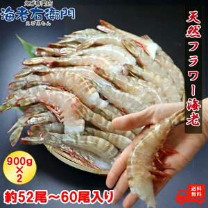 VRIIt[CV 13/15 TCY 5260 900gX2 1.8kg Â݂ ⓀGr Ⓚ VRCV Gr` GrtC VՂ BBQ t[Gr CN CV Gr 傫 