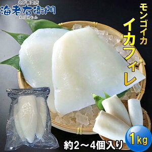 XJY SCJ tB 1kg  2`4 ⓀCJ b CJXe[L VՂ Ă o[xL[ CN ⓀCN  VՂ Ă Ă SECJ   CJ t