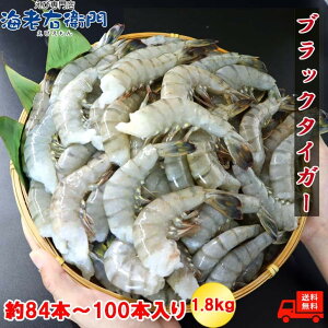 TCY 84`100{ 21/25TCY Y ubN^CK[  1.8kg ⓀGr Gr CV ubN ^CK[ Ⓚ CV Gr  嗱 傫 ⓀCV Ⓚ o[xL[ Ⓚ
