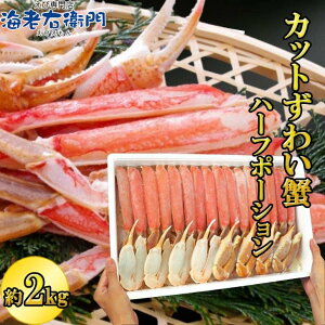 YCJj 2kg 5LTCY n[t|[V 킢 킢I |   ɂ ɂ ĂKj BBQ o[xL[ VAY 5L