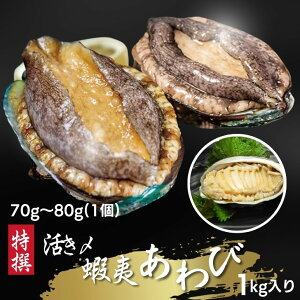Yڈ΂ 1kg 13 70-80g(1) H hgXe[LɁI  {B Ɩp  kt G]Ar ڈ Ar  Ⓚ hgEaHEEE؁EI