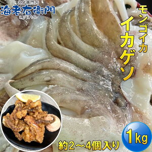 CVEq SCJQ\ 1kgI2/4TCYi1kg2`4jlCII傫߂̂̂Iт܂BĂ Ă tC VՂ o[xL[ɃIXXłI CJ   