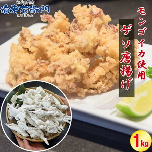 yⓀ Q\g 1kgzƖp o XJYSCJgp 쌧H CJg ܂ ٓ  ȒP tC ٓ Hi g y Z g邾 Mtg 