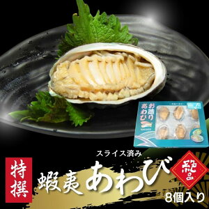 Yڈ΂ Ⓚ XCX hgp 27g×8 ŏ_炩 RRH hg  ݗp H kt G]Ar ڈ Ar  Ⓚ hg aH 