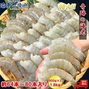 Ղ̊CV(R) TCY 64{`80{ 16/20TCY Y oiCGr  900g×2 1.8kg Gr  CV Ⓚ Ⓚ ⓀCV ⓀGr vv Gr 傫Gr CV 