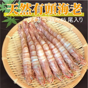 塩焼き 冷凍 エビの人気商品 通販 価格比較 価格 Com