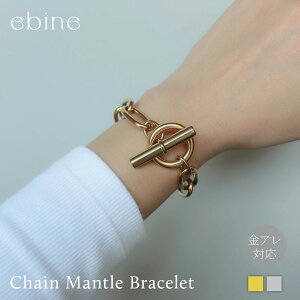 `F[}guXbg | uXbg d˕t fB[X Vv ꂢ d ItBX tςȂ OK A AM[ Ή 316L T[WJXeX Mtg Grl 