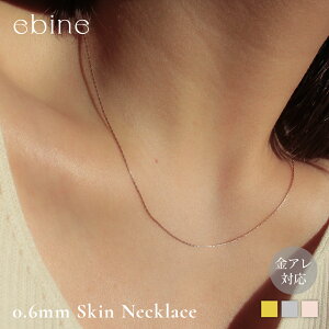 0.6mm XLlbNXbɍ `F[ 35cm 40cm 45cm 50cm ςȂ OK AM[ Ή y^`F[ `F[ 316L T[WJ XeX A d˕t  l  